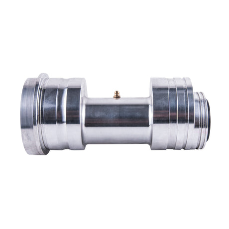 Yamaha Raptor 700 Rear Axle Bearing Carrier  2006-2026 - product view 1
