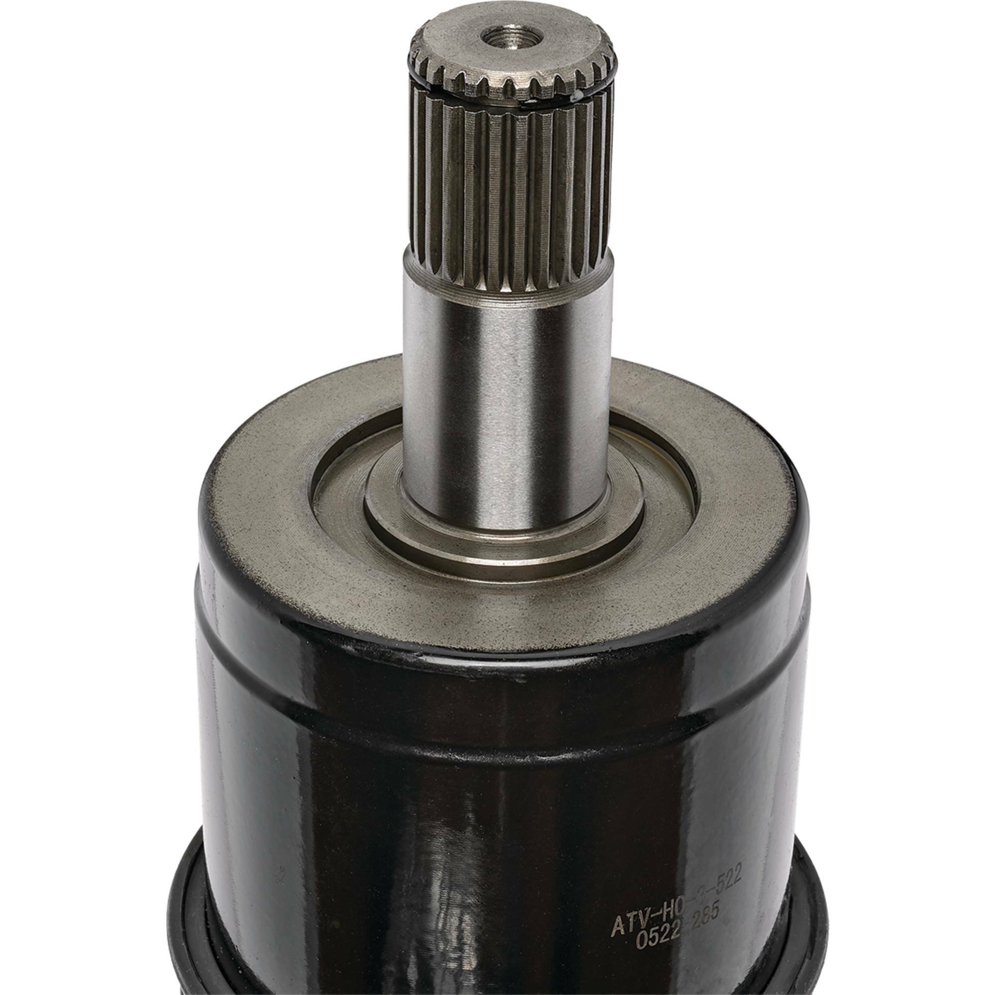 Photo of ALL BALLS 6 BALL AXLE by ALL BALLS - Premium Drive for UTVs / Side by Sides