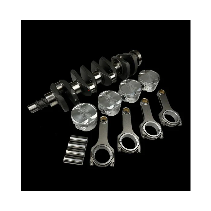 Photo of Big Bore Stroker + Air Extreme / Pro r by Bikeman Performance - Premium for UTVs / Side by Sides