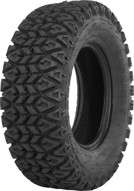 Photo of TIRE 'ALL 'TRAIL 'FRONT 23X8-12 'BIAS by ITP - Premium Tires for UTVs / Side by Sides
