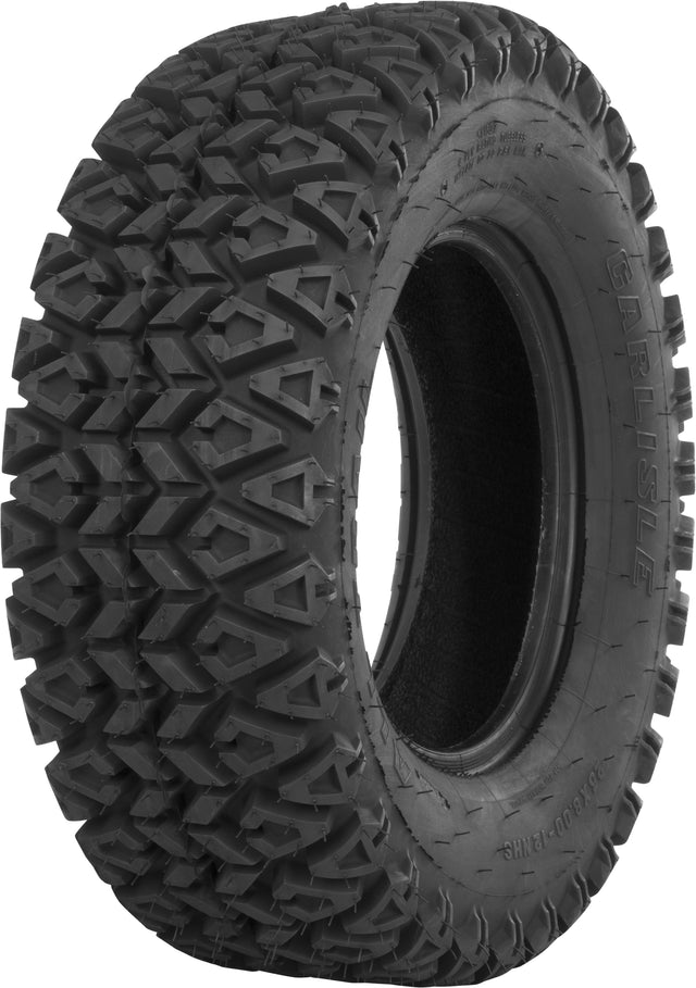Photo of TIRE 'ALL 'TRAIL 'FRONT 23X8-12 'BIAS by ITP - Premium Tires for UTVs / Side by Sides