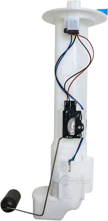 Photo of Quantum Complete Fuel Pump Assembly for KTM Honda ATV Can-Am Yamaha Kawasaki Polaris by QUANTUM - Premium Intake/Carb/Fuel System for UTVs / Side by Sides