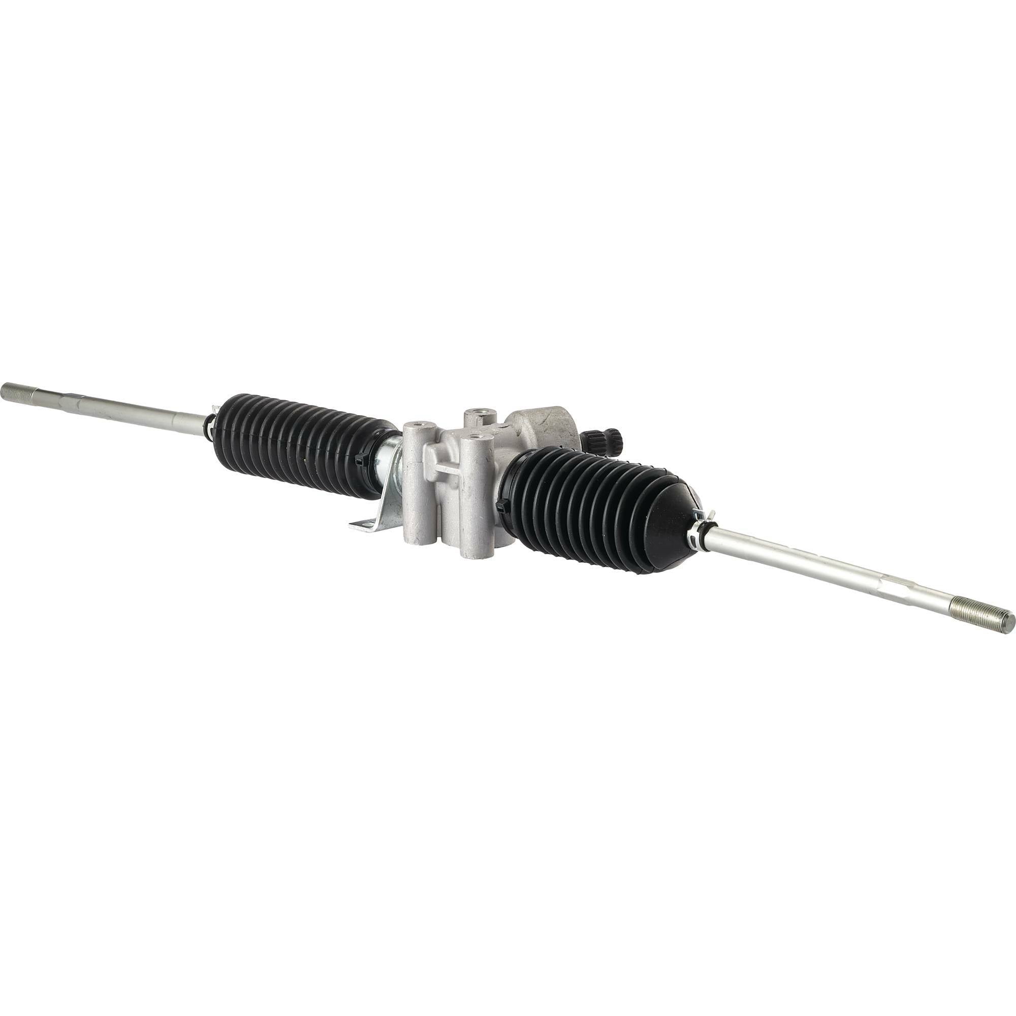Photo of ALL BALLS Premium OEM-Quality UTV Steering Rack Assembly Replacement for Can-Am, Polaris, Yamaha by ALL BALLS - Premium Steering for UTVs / Side by Sides