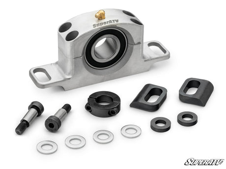 polaris-rzr-trail-s-1000-carrier-bearing