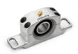 Heavy Duty Polaris Carrier Bearing