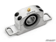 polaris-rzr-trail-s-1000-carrier-bearing