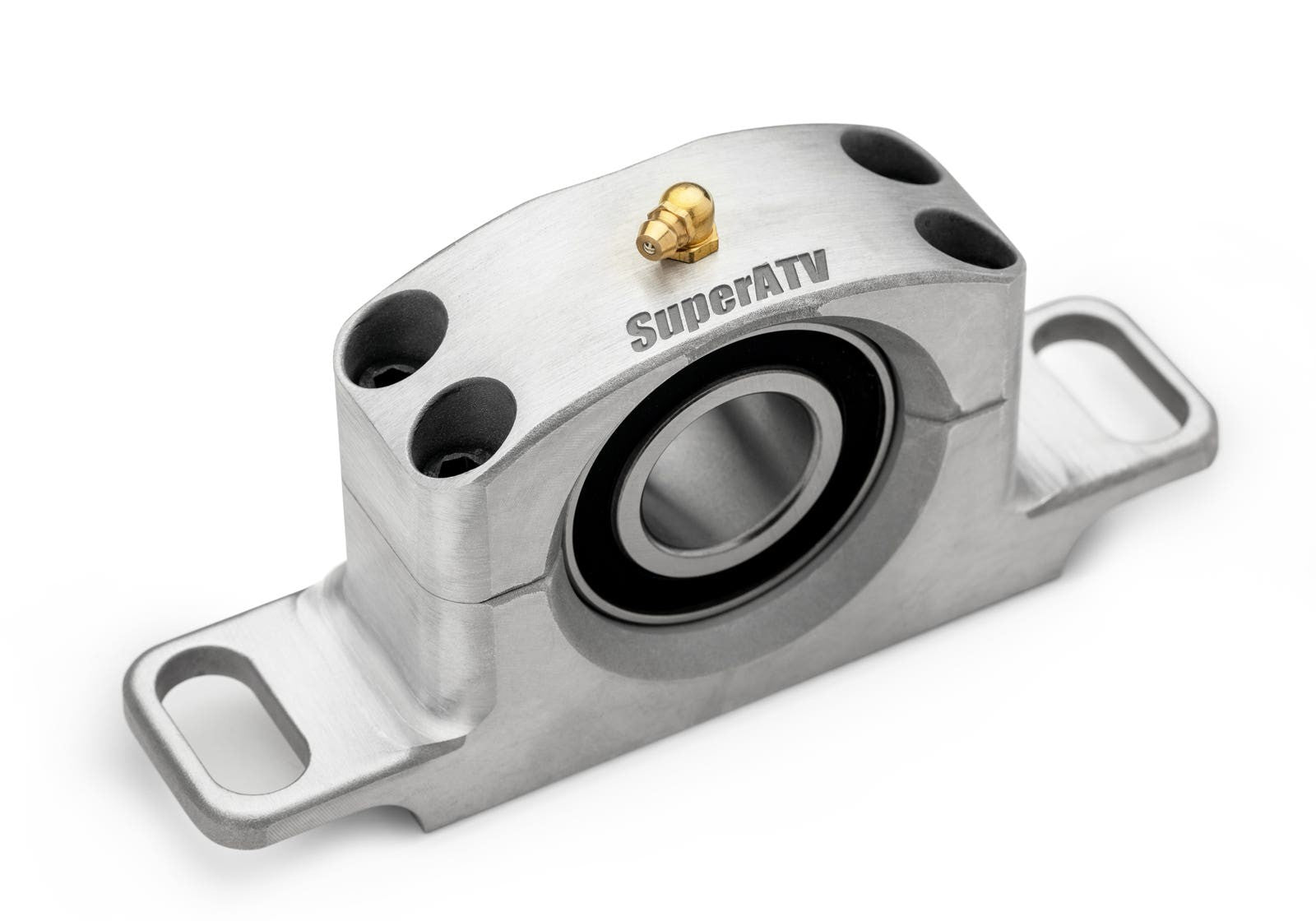 Heavy Duty Polaris Carrier Bearing