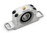 Heavy Duty Polaris Carrier Bearing