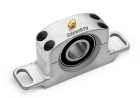 Heavy Duty Polaris Carrier Bearing