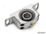 Photo of SuperATV Polaris RZR XP 1000 Carrier Bearing by SuperATV - Premium Drivetrain for UTVs / Side by Sides