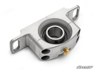 SuperATV Polaris RZR Trail S 900 Carrier Bearing