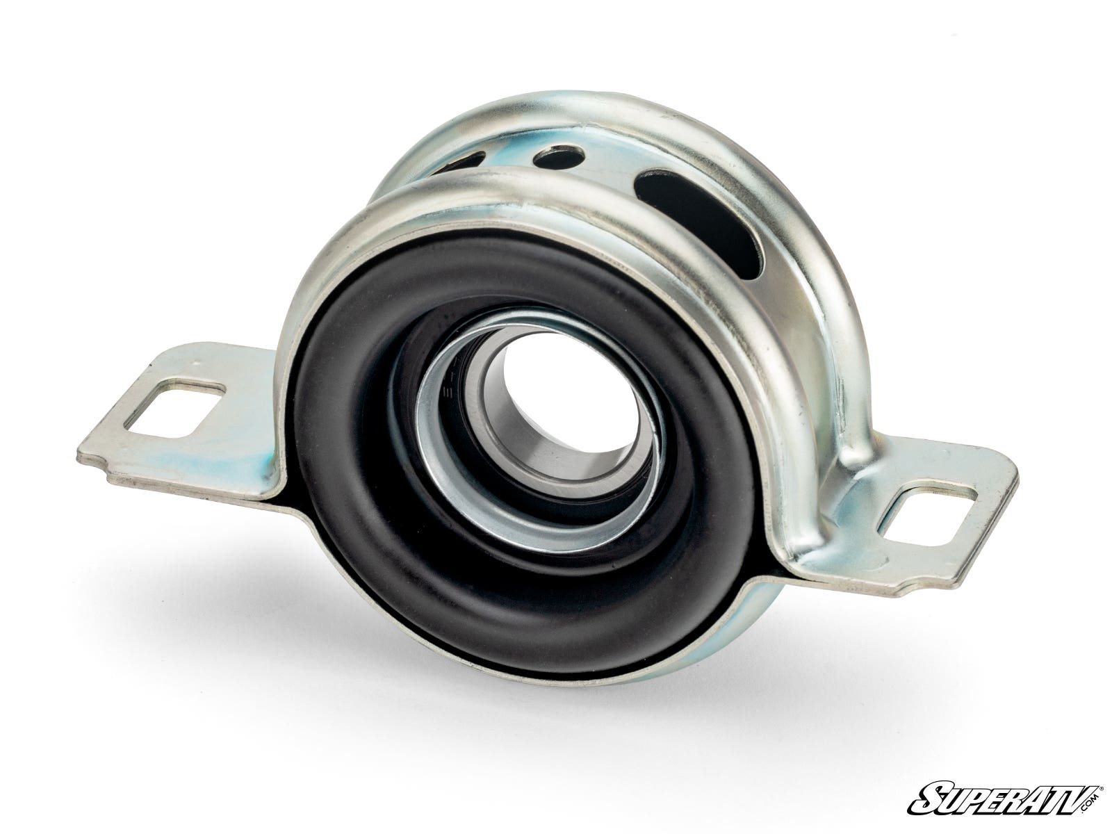 Photo of SuperATV Up & Running Polaris RZR Carrier Bearing by SuperATV - Premium Carrier Bearings for UTVs / Side by Sides