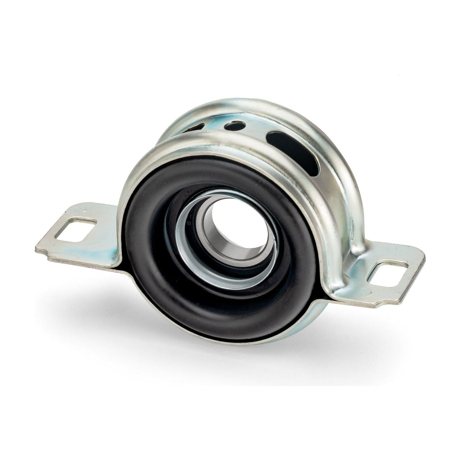 Photo of Can Am Commander MAX Carrier Bearing by SuperATV - Premium Carrier Bearings for UTVs / Side by Sides