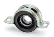 Up &amp; Running Can-Am Commander MAX Carrier Bearing