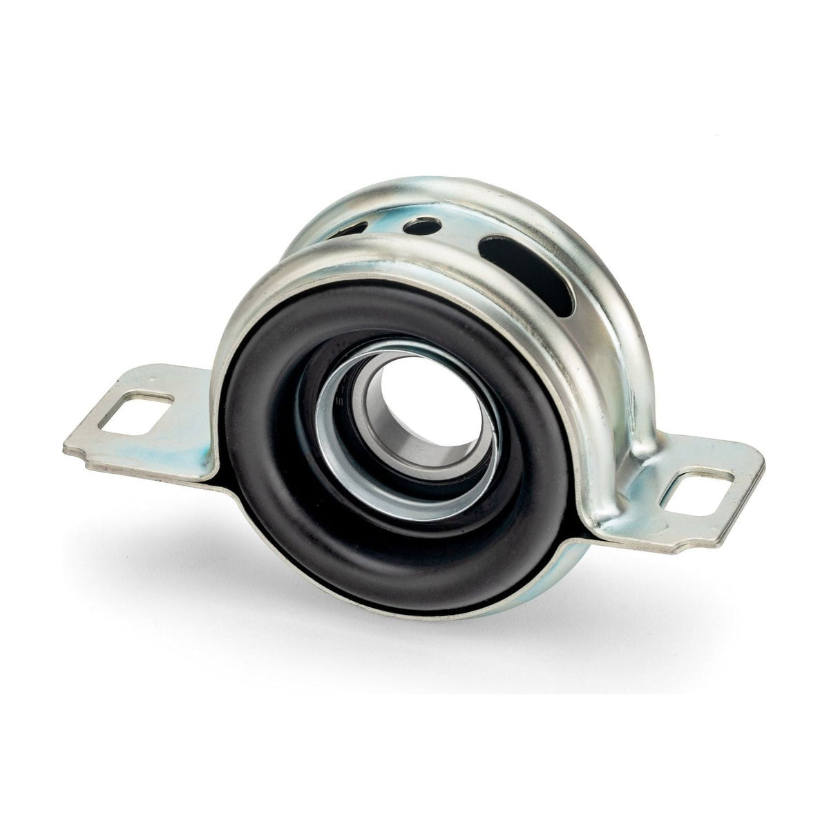 Photo of Polaris RZR Up & Running Carrier Bearing by SuperATV - Premium Carrier Bearings for UTVs / Side by Sides