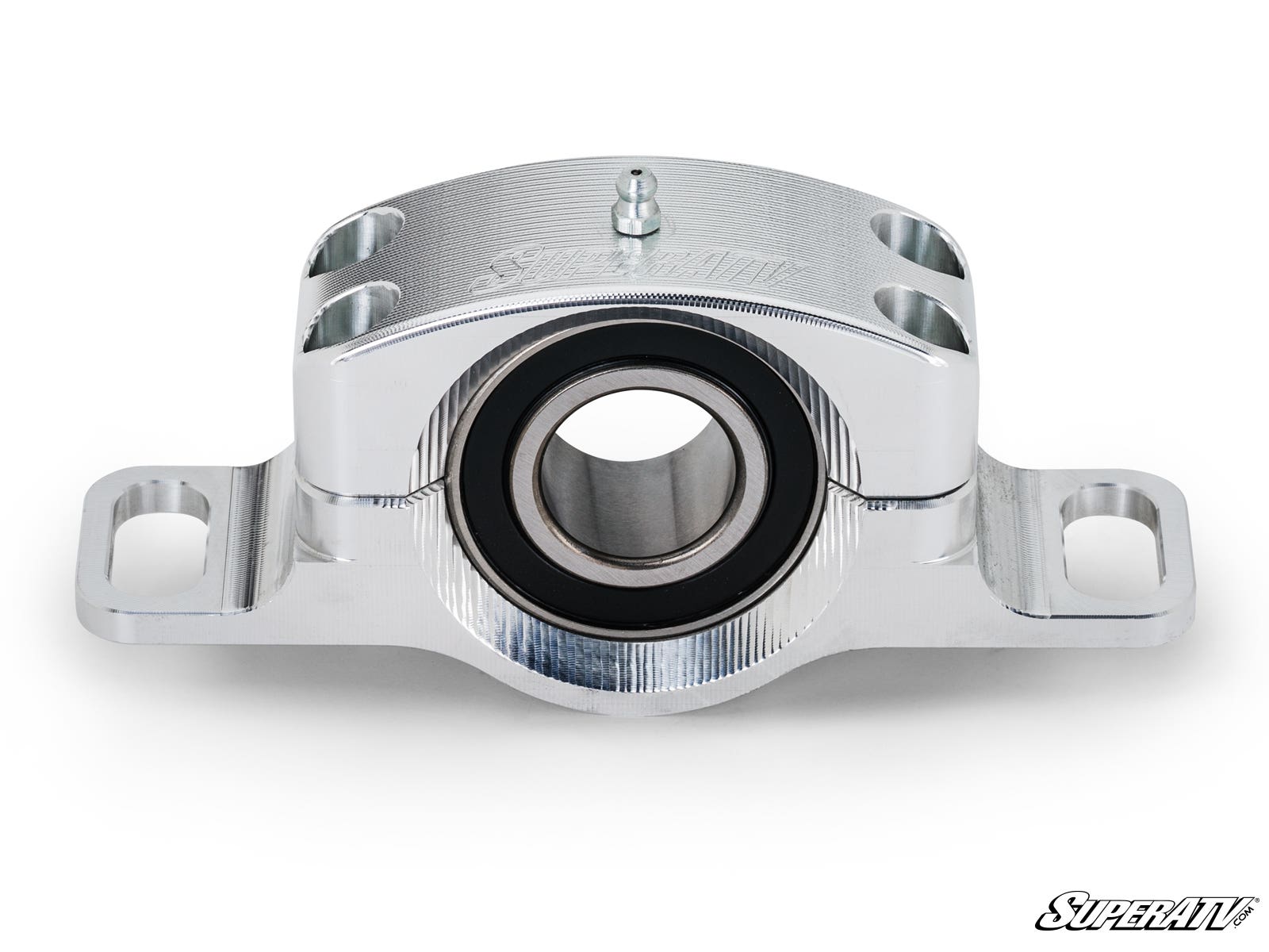 Photo of SuperATV Polaris Ranger Heavy-Duty Carrier Bearing by SuperATV - Premium Carrier Bearings for UTVs / Side by Sides