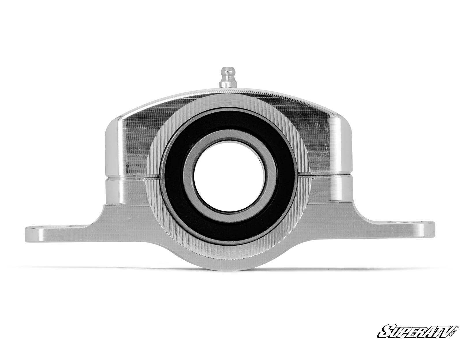 Photo of SuperATV Polaris Ranger Heavy-Duty Carrier Bearing by SuperATV - Premium Carrier Bearings for UTVs / Side by Sides