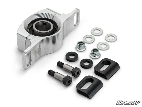 polaris-ranger-heavy-duty-carrier-bearing