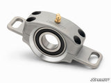 Photo of SuperATV Polaris RZR XP 1000 Carrier Bearing by SuperATV - Premium Drivetrain for UTVs / Side by Sides
