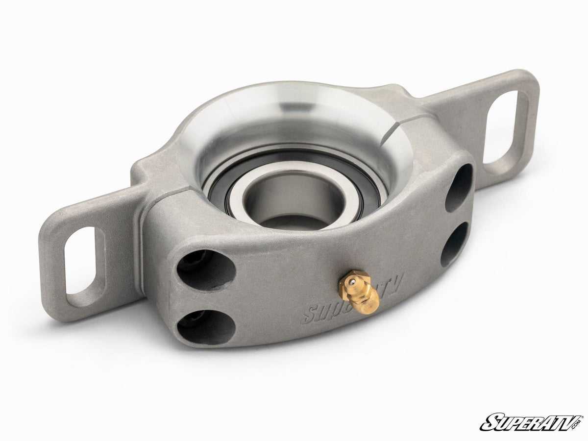 Photo of SuperATV Polaris RZR XP 1000 Carrier Bearing by SuperATV - Premium Drivetrain for UTVs / Side by Sides