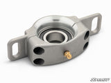 Photo of SuperATV Polaris RZR XP 1000 Carrier Bearing by SuperATV - Premium Drivetrain for UTVs / Side by Sides