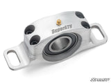 Photo of SuperATV Polaris Ranger Heavy-Duty Carrier Bearing by SuperATV - Premium Carrier Bearings for UTVs / Side by Sides