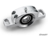 Photo of SuperATV Polaris RZR XP Heavy-Duty Prop ShaftRhino Driveline by SuperATV - Premium for UTVs / Side by Sides