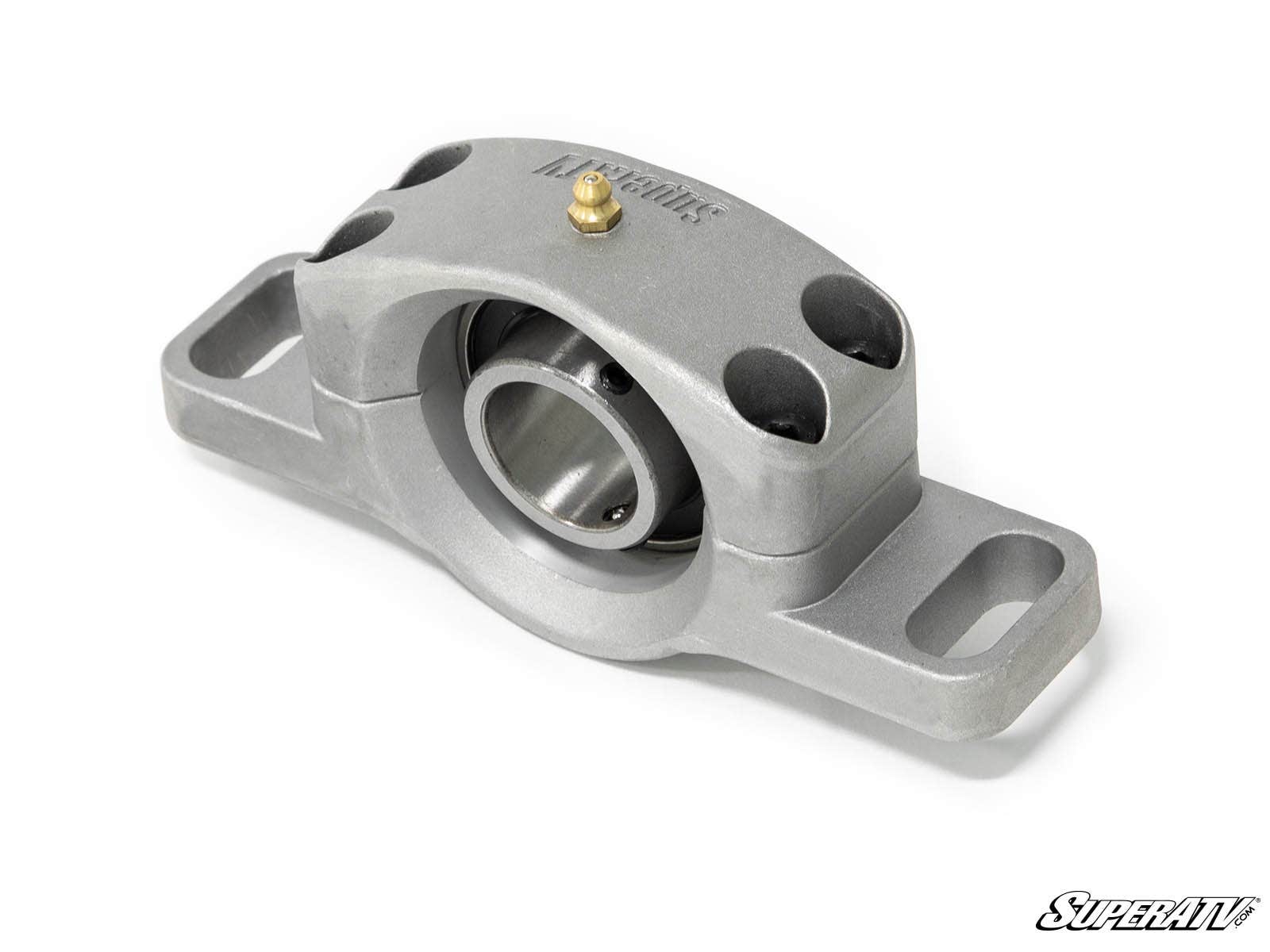 Photo of SuperATV Polaris General XP 1000 Heavy Duty Carrier Bearing by SuperATV - Premium Drivetrain for UTVs / Side by Sides