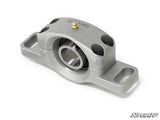 Photo of SuperATV Polaris General XP 1000 Heavy Duty Carrier Bearing by SuperATV - Premium Drivetrain for UTVs / Side by Sides