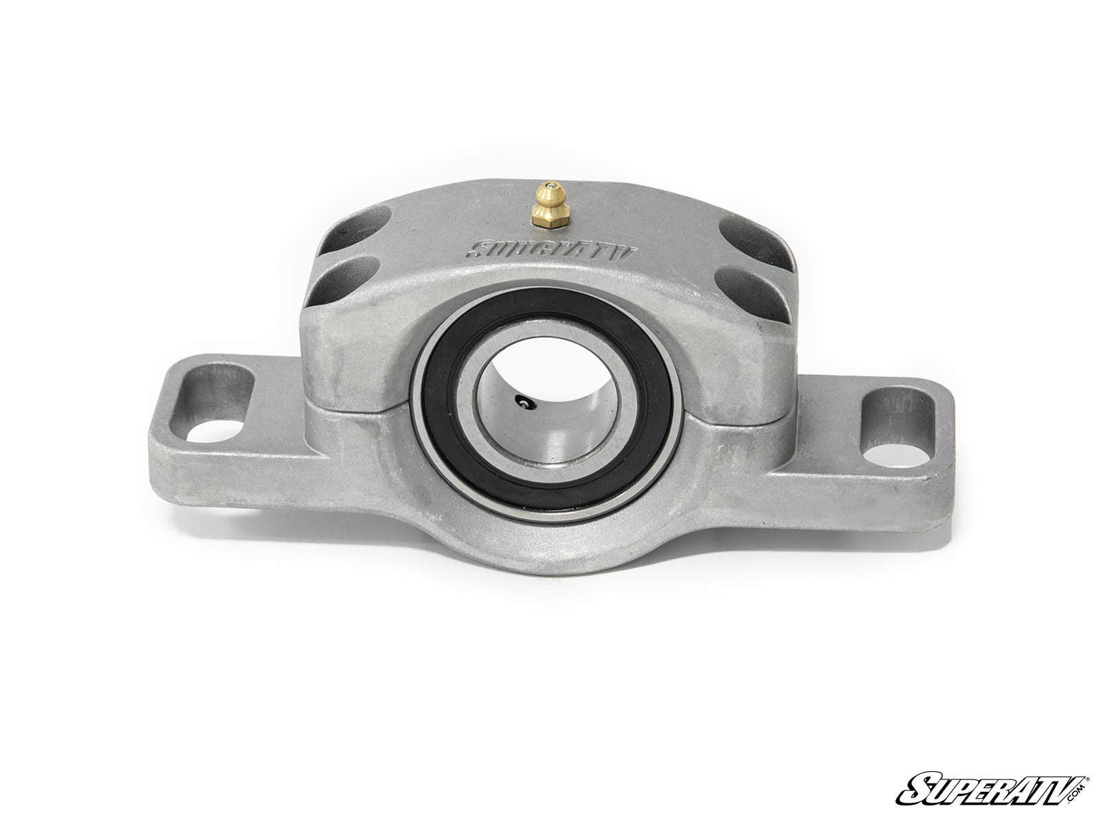 Photo of SuperATV Polaris General XP 1000 Heavy Duty Carrier Bearing by SuperATV - Premium Drivetrain for UTVs / Side by Sides