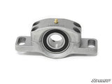 Photo of SuperATV Polaris General XP 1000 Heavy Duty Carrier Bearing by SuperATV - Premium Drivetrain for UTVs / Side by Sides