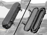 Photo of SuperATV UTV Belt Case by SuperATV - Premium Storage for UTVs / Side by Sides