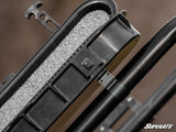 Photo of SuperATV UTV Belt Case by SuperATV - Premium Storage for UTVs / Side by Sides