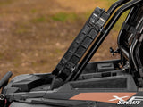 Photo of SuperATV UTV Belt Case by SuperATV - Premium Storage for UTVs / Side by Sides