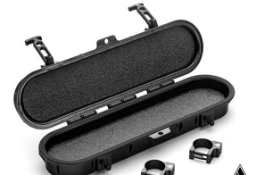 Assault Industries UTV Belt Case