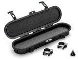 Photo of SuperATV Assault Industries UTV Belt Case by SuperATV - Premium Storage for UTVs / Side by Sides