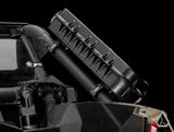 Photo of SuperATV Assault Industries UTV Belt Case by SuperATV - Premium Storage for UTVs / Side by Sides