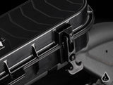 Photo of SuperATV Assault Industries UTV Belt Case by SuperATV - Premium Storage for UTVs / Side by Sides