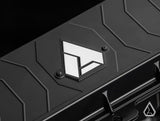 Photo of SuperATV Assault Industries UTV Belt Case by SuperATV - Premium Storage for UTVs / Side by Sides