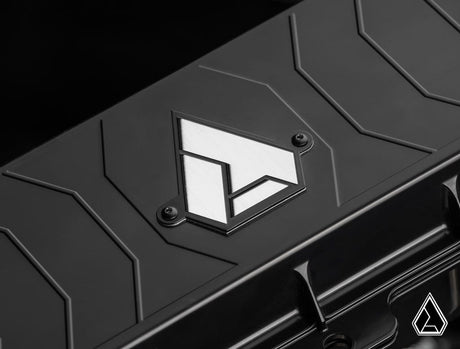 Photo of SuperATV Assault Industries UTV Belt Case by SuperATV - Premium Storage for UTVs / Side by Sides