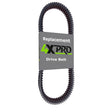 Polaris 900 570 Ranger Sportsman ACE Carbon Fiber Drive Belt 2013-2020 3211149 | 4XPRO - product view 1