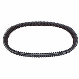Suzuki King Quad / Eiger / Twin Peaks Carbon Fiber Drive Belt 27601-38F00 - product view 3