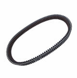 Kawasaki Teryx 800 Carbon Fiber Carbon Fiber Drive Belt 59011-0040 | 4XPRO - product view 4