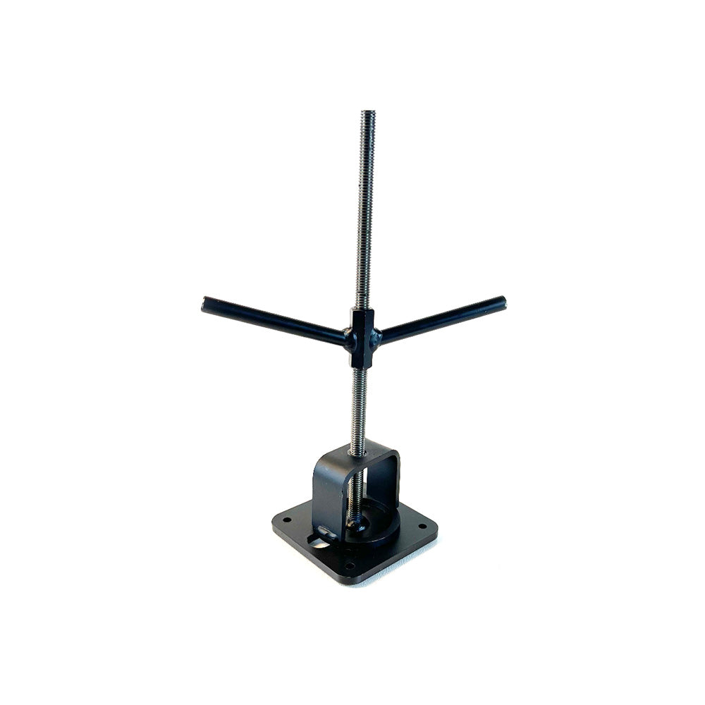 Photo of Bikeman Performance Bench Compression Tool by Bikeman Performance - Premium for UTVs / Side by Sides