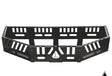 Assault Industries Recon Rack (Fits: Can Am Maverick X3)