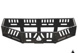 Assault Industries Recon Rack (Fits: Can Am Maverick X3)