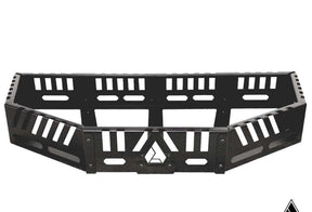 Assault Industries Recon Rack (Fits: Can Am Maverick X3)