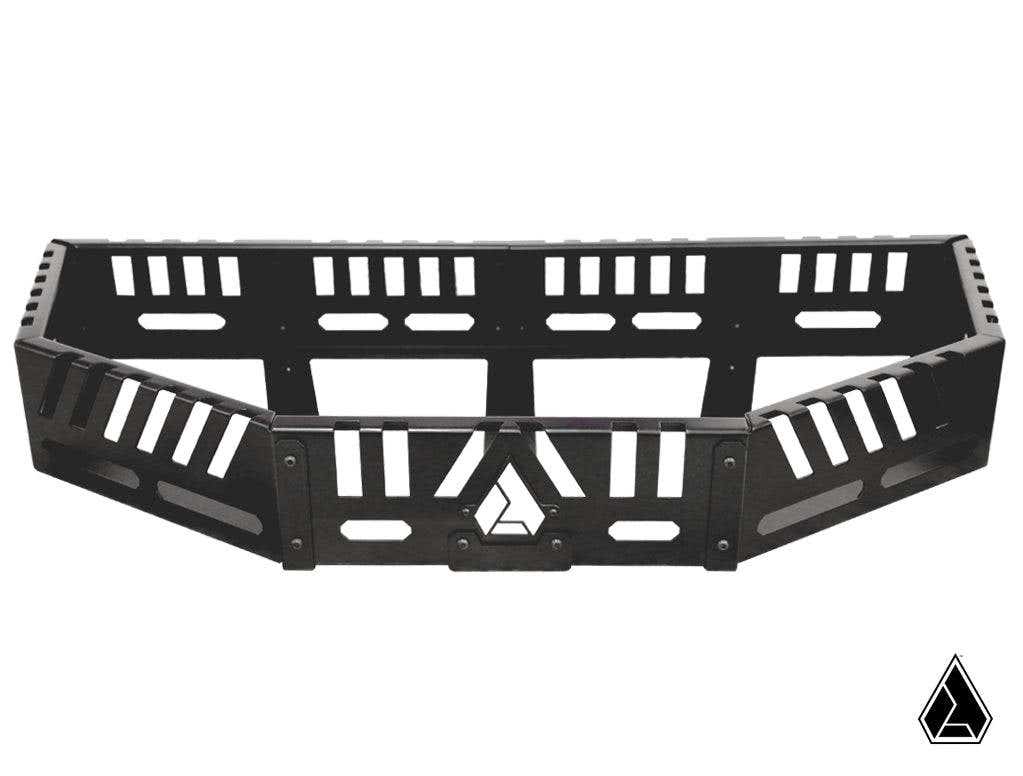 Photo of Assault Industries Recon Rack (Fits: Can Am Maverick X3) by Assault Industries - Premium Storage for UTVs / Side by Sides