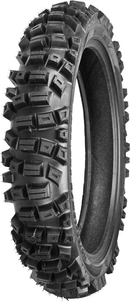Photo of TIRE MX907HP REAR 110/100-18 64M BIAS TT by SEDONA - Premium Tires for UTVs / Side by Sides
