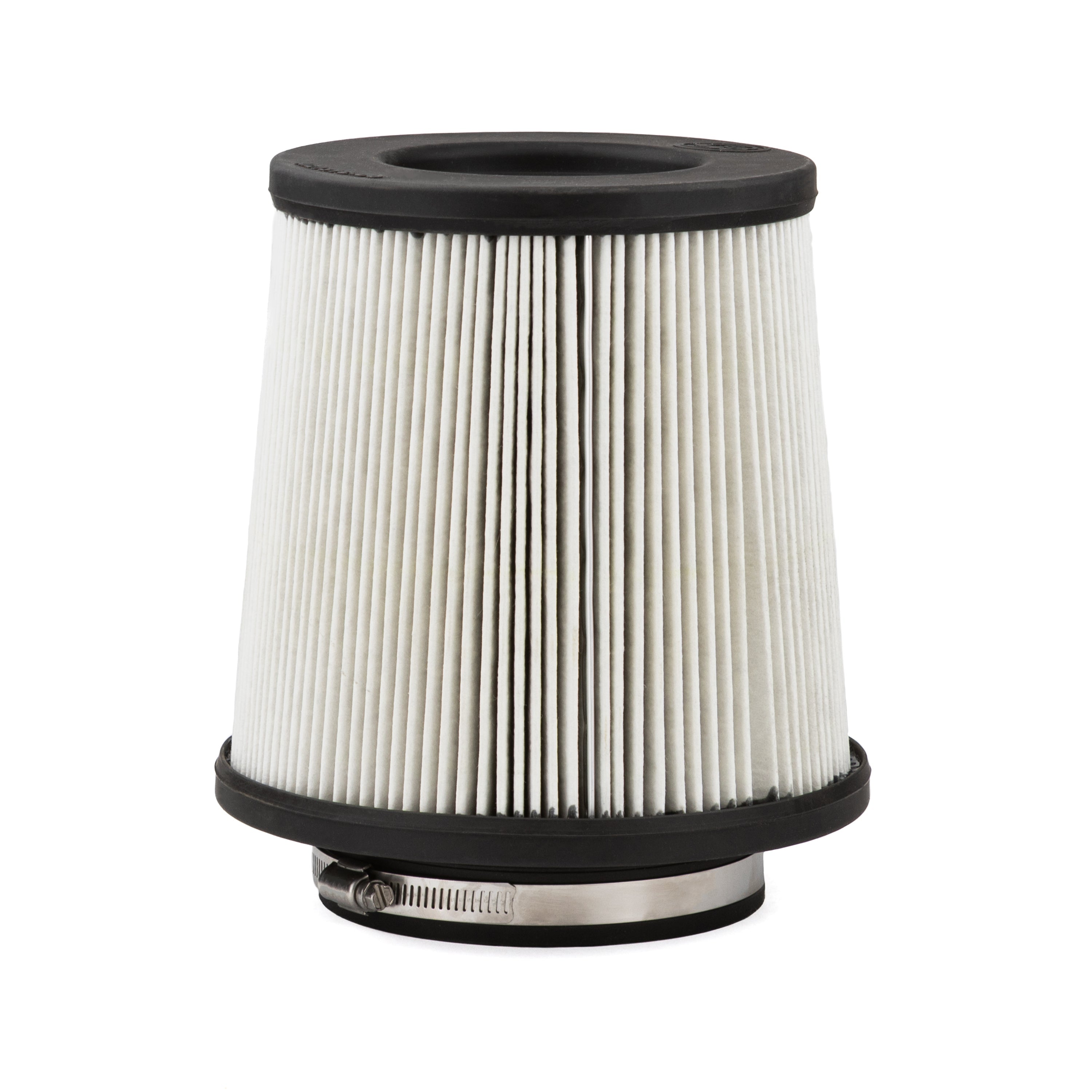 Photo of RPM SXS RPM Can-Am Maverick R Carbon Fiber High Flow Intake System by RPM SXS - Premium for UTVs / Side by Sides